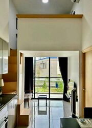The Antares (D14), Apartment #471346641